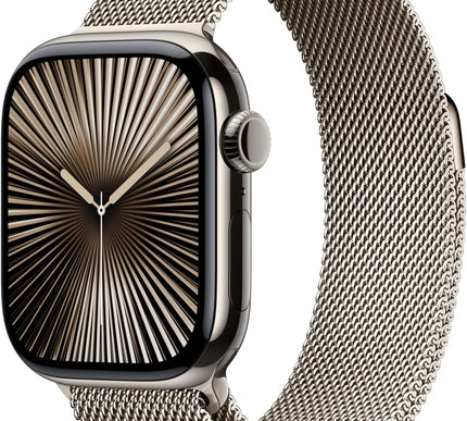 Product Image 1 - Apple Watch Series 10 