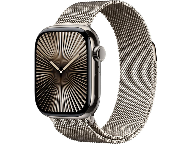 Product Image 1 - Apple Watch Series 10 