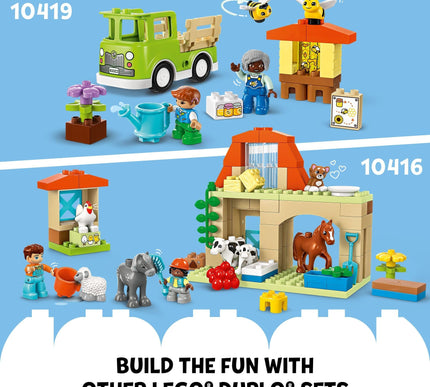 Product Image 7 - LEGO DUPLO Town Caring