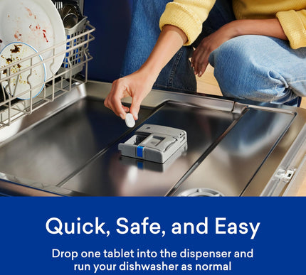 Product Image 8 - BLUELAND 100 PlasticFr