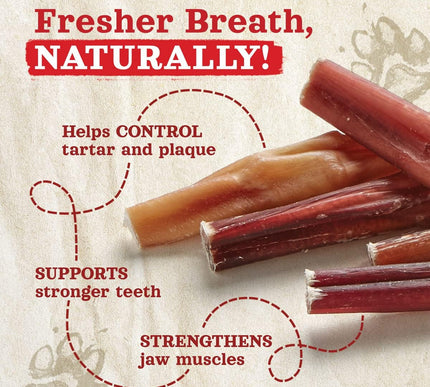 Product Image 5 - Natural Farm Odor Free