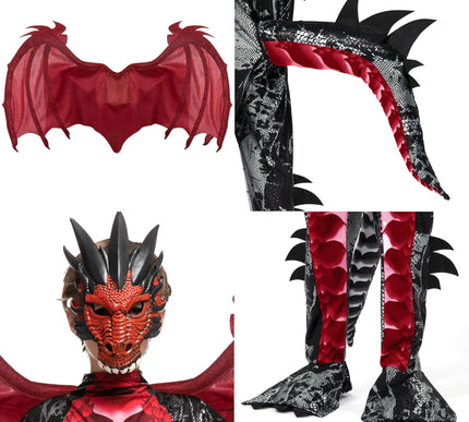 Product Image 5 - Spooktacular Creations