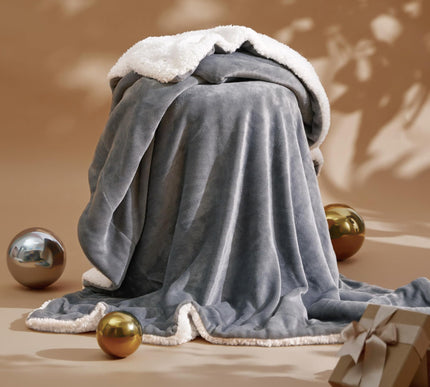 Product Image 2 - Bedsure GentleSoft She