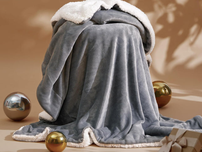 Product Image 2 - Bedsure GentleSoft She