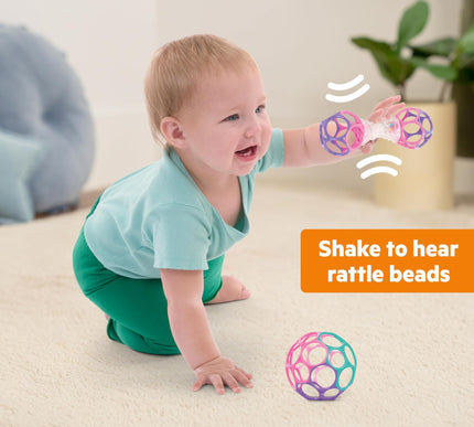 Product Image 4 - Bright Starts Delightf