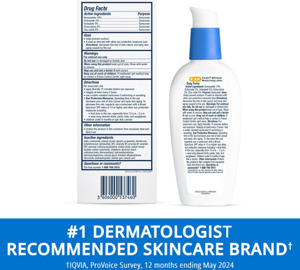 Product Image 8 - CeraVe AM Facial Moist