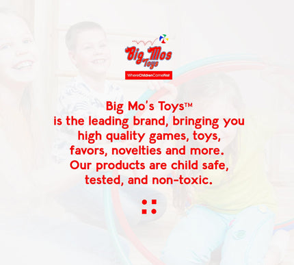 Product Image 7 - Natural Fish Net Party