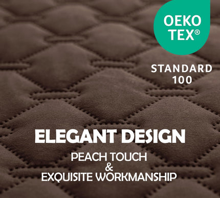 Product Image 3 - gogobunny 100% Double-