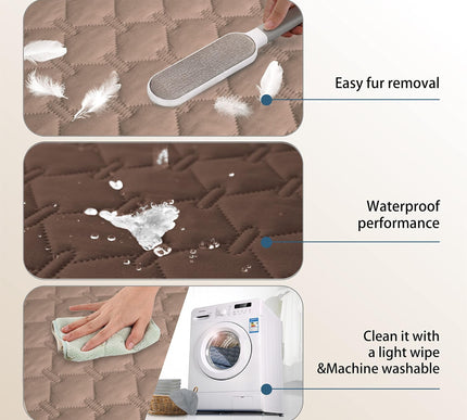 Product Image 6 - gogobunny 100% Double-