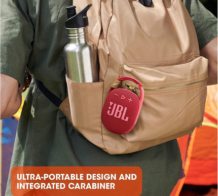 Product Image 8 - JBL 2 Pack Clip 4 Wate