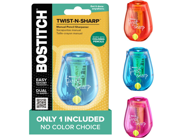 Product Image 1 - Bostitch Office Pencil