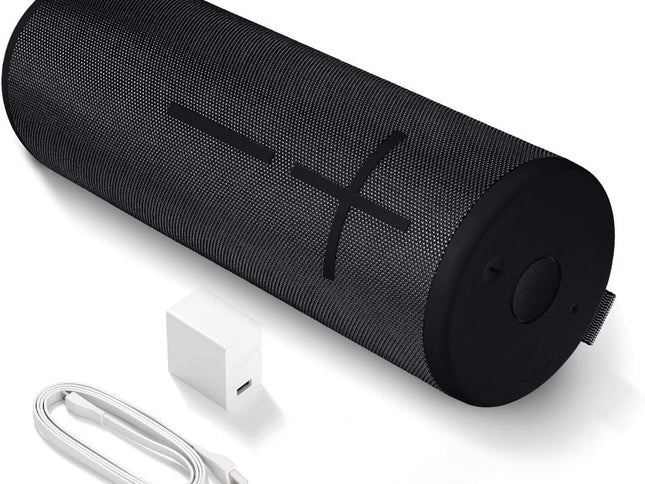 Product Image 2 - Ultimate Ears MEGABOOM