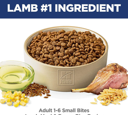 Product Image 3 - Hill's Science Diet Ad