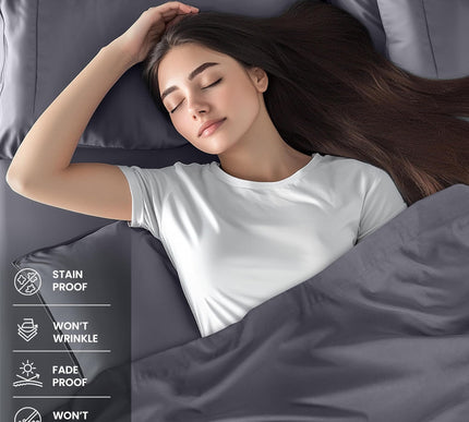 Product Image 4 - Utopia Bedding King Sh