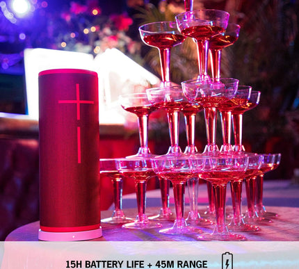 Product Image 7 - Ultimate Ears Boom 3 W