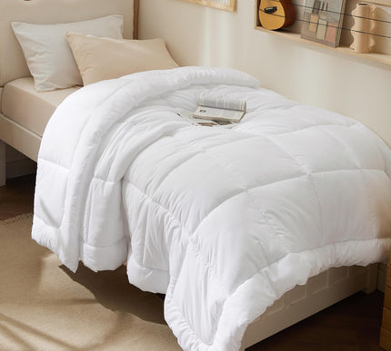 Product Image 1 - Bedsure Comforter Duve