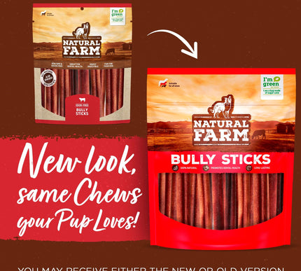 Product Image 2 - Natural Farm Odor Free