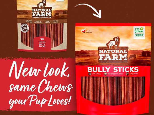 Product Image 2 - Natural Farm Odor Free