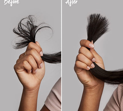 Product Image 8 - Marc Anthony LeaveIn C