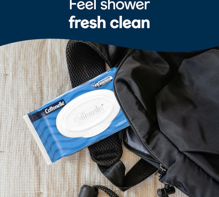 Product Image 8 - Cottonelle Fresh Feel 