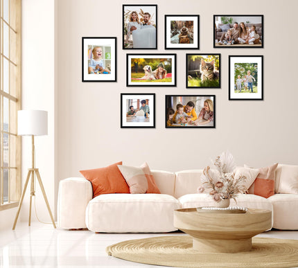 Product Image 2 - FIXSMITH 12x16 Picture