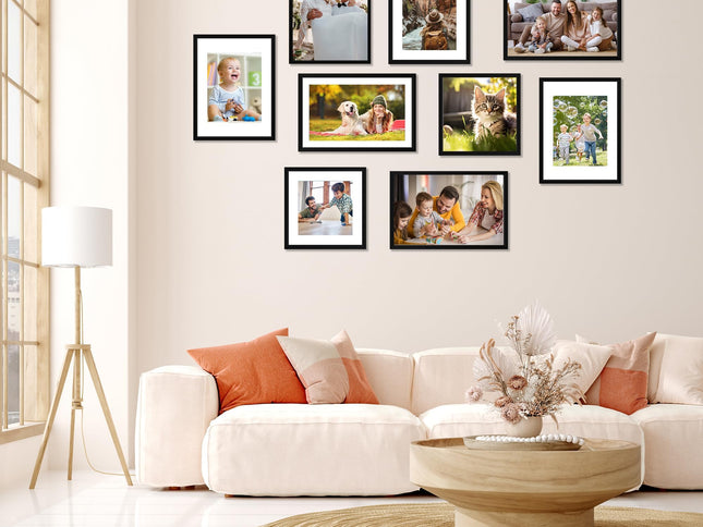 Product Image 2 - FIXSMITH 12x16 Picture