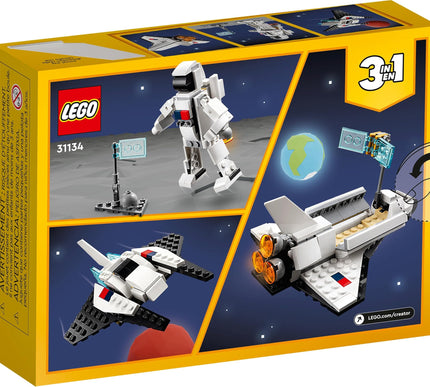 Product Image 7 - LEGO Creator 3 in 1 Sp