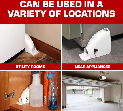 Product Image 6 - Tomcat Kill Contain Mo