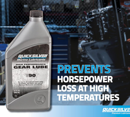 Product Image 3 - Mercury Marine Quicksi