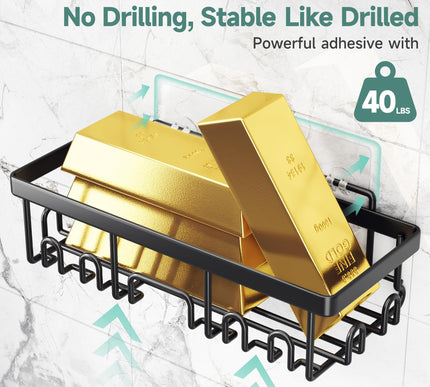 Product Image 3 - Veken Rustproof Shower