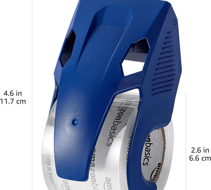 Product Image 3 - Amazon Basics Heavy Du