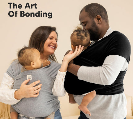 Product Image 8 - KeaBabies Baby Wrap Ca