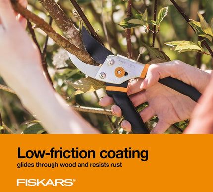 Product Image 5 - Fiskars Bypass Pruning