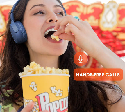 Product Image 6 - JBL Tune 510BT - Bluet