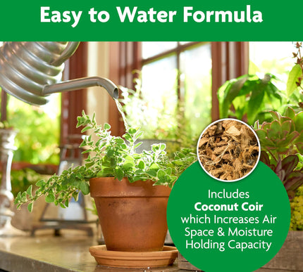 Product Image 8 - MiracleGro Indoor Pott