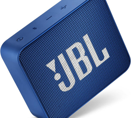 Product Image 6 - JBL GO2 Waterproof Ult