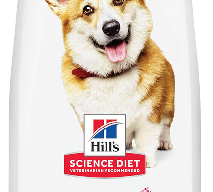 Product Image 1 - Hill's Science Diet Ad