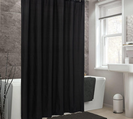 Product Image 2 - ALYVIA SPRING Waterpro