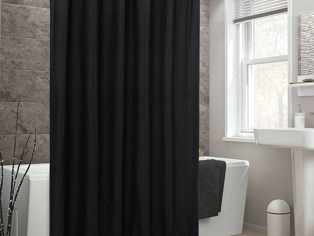 Product Image 2 - ALYVIA SPRING Waterpro