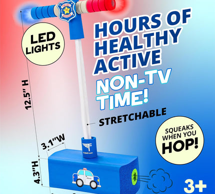 Product Image 4 - Flybar My First Foam P