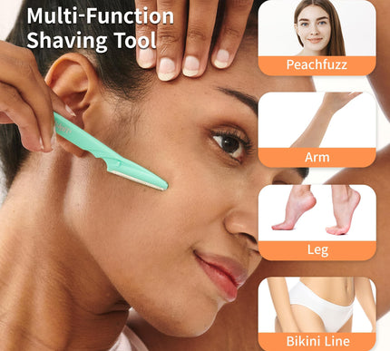 Product Image 5 - Tinkle Dermaplaning To