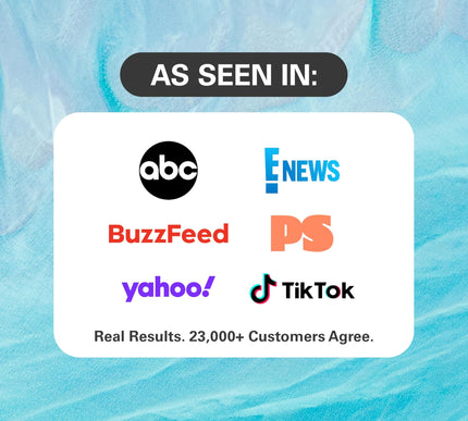 Product Image 3 - Retainer Cleanser Tabl