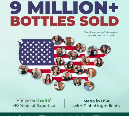 Product Image 6 - Multivitamin for Men E