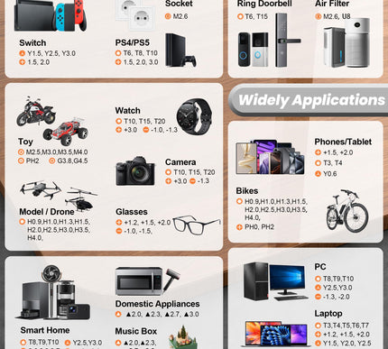Product Image 5 - JOREST 115 in 1 Small 