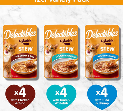 Product Image 6 - Hartz Delectables Stew