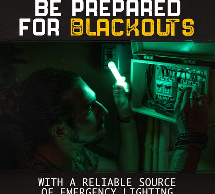 Product Image 4 - 30 Ultra Bright Glow S