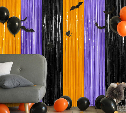 Product Image 6 - 2 Pack Halloween Backd