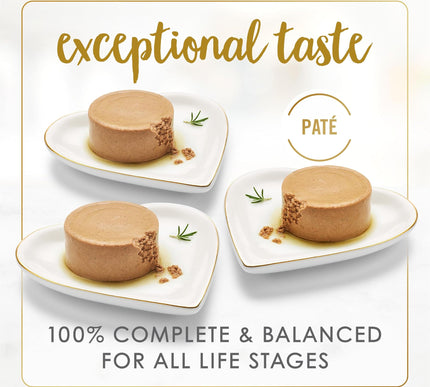 Product Image 4 - Purina Fancy Feast Sea