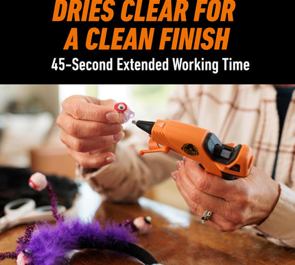 Product Image 4 - Gorilla Mini Hot Glue 