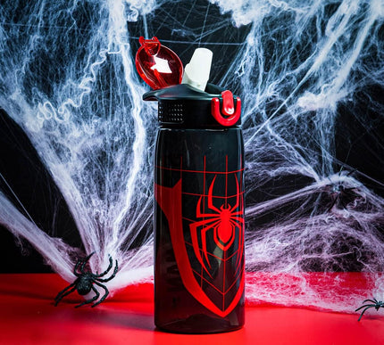 Product Image 7 - Zak Designs Marvel Spi